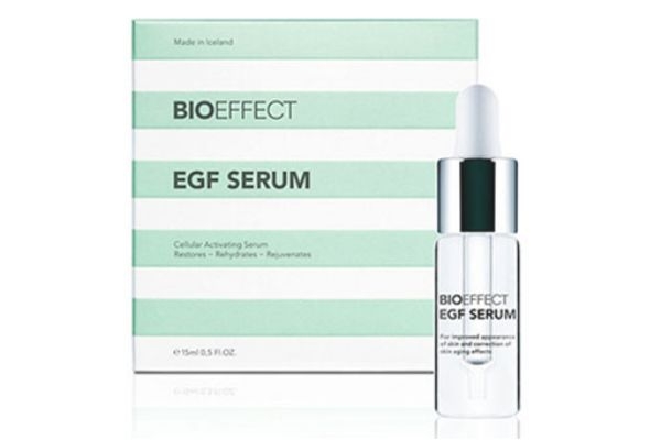 奧蓓斯精華怎么樣 奧蓓斯精華怎么用