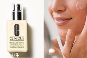 奧蓓斯黃油可以當(dāng)面霜嗎？當(dāng)面霜用很干