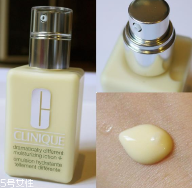 奧蓓斯黃油可以當(dāng)面霜嗎？當(dāng)面霜用很干