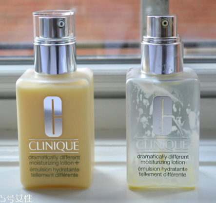 奧蓓斯黃油可以當(dāng)面霜嗎？當(dāng)面霜用很干