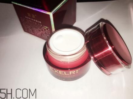 奧蓓斯彈力蛋白霜多少錢(qián)？奧蓓斯彈力蛋白霜適合膚質(zhì)