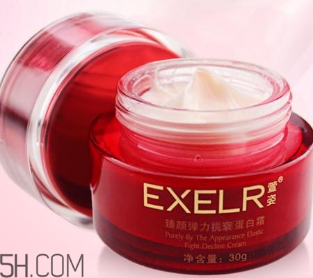 奧蓓斯彈力蛋白霜多少錢(qián)？奧蓓斯彈力蛋白霜適合膚質(zhì)