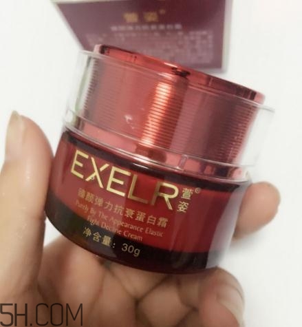 奧蓓斯彈力蛋白霜多少錢(qián)？奧蓓斯彈力蛋白霜適合膚質(zhì)