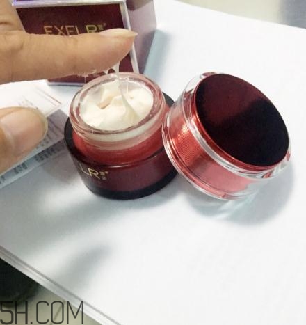 奧蓓斯彈力蛋白霜多少錢(qián)？奧蓓斯彈力蛋白霜適合膚質(zhì)