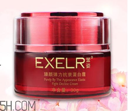 奧蓓斯彈力蛋白霜多少錢(qián)？奧蓓斯彈力蛋白霜適合膚質(zhì)