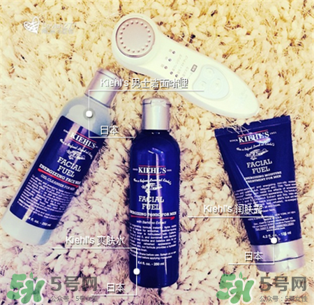 奧蓓斯男士爽膚水好嗎?奧蓓斯男士爽膚水怎么樣?