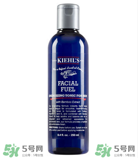 奧蓓斯男士爽膚水好嗎?奧蓓斯男士爽膚水怎么樣?