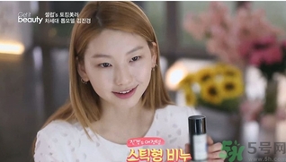 奧蓓斯去黑頭潔面棒多少錢？奧蓓斯去黑頭潔面棒使用方法