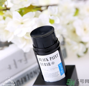 奧蓓斯去黑頭潔面棒多少錢？奧蓓斯去黑頭潔面棒使用方法