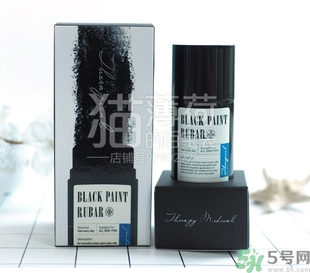 奧蓓斯去黑頭潔面棒多少錢？奧蓓斯去黑頭潔面棒使用方法