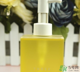 奧蓓斯卸妝油成分 奧蓓斯卸妝油成分表