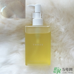 奧蓓斯卸妝油成分 奧蓓斯卸妝油成分表