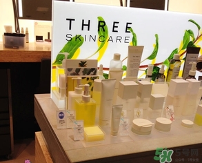 奧蓓斯卸妝油成分 奧蓓斯卸妝油成分表