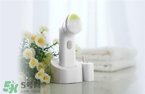 奧蓓斯?jié)嵜鎯x好用嗎？奧蓓斯?jié)嵜鎯x怎么樣？