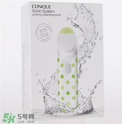 奧蓓斯?jié)嵜鎯x好用嗎？奧蓓斯?jié)嵜鎯x怎么樣？