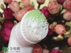 奧蓓斯?jié)嵜鎯x好用嗎？奧蓓斯?jié)嵜鎯x怎么樣？