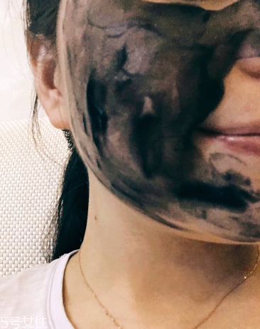 奧蓓斯澄凈亮顏面膜多少錢 清潔保濕面膜