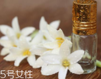 【精油貼牌代工】精油能喝嗎?注意，不是所有精油都能喝!