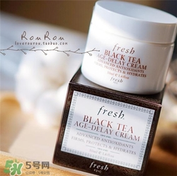 奧蓓斯紅茶面霜好用嗎？奧蓓斯紅茶面霜怎么樣？