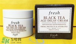 奧蓓斯紅茶面霜好用嗎？奧蓓斯紅茶面霜怎么樣？