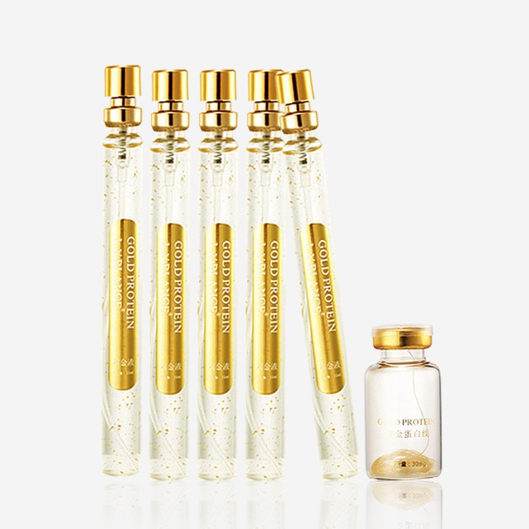 黃金線雕OEM代加工