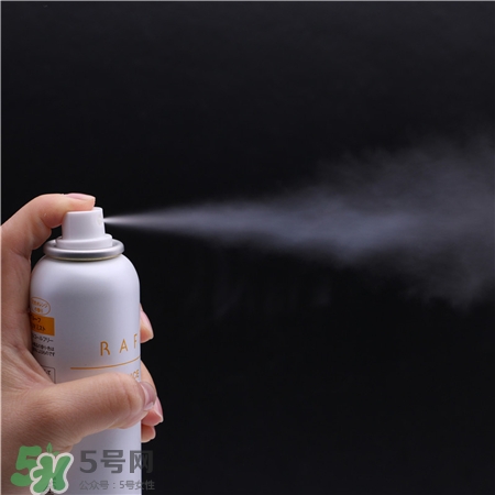 奧蓓斯防曬噴霧好用嗎?奧蓓斯防曬噴霧怎么樣?