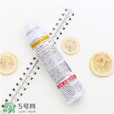 奧蓓斯防曬噴霧好用嗎?奧蓓斯防曬噴霧怎么樣?