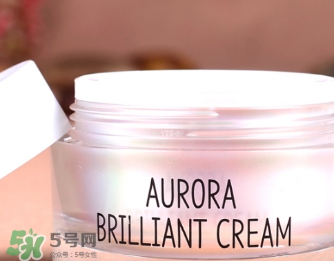 奧蓓斯素顏霜怎么樣？奧蓓斯素顏霜成分功效