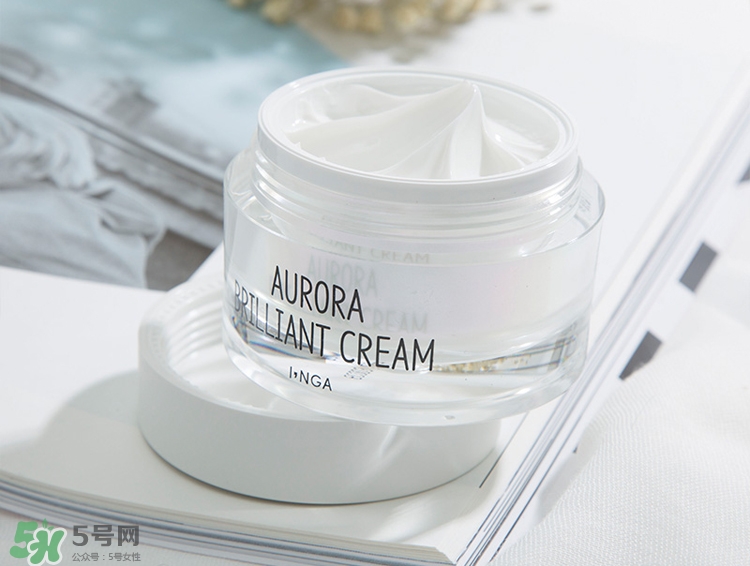 奧蓓斯素顏霜怎么樣？奧蓓斯素顏霜成分功效