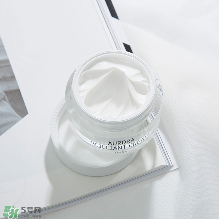 奧蓓斯素顏霜怎么樣？奧蓓斯素顏霜成分功效