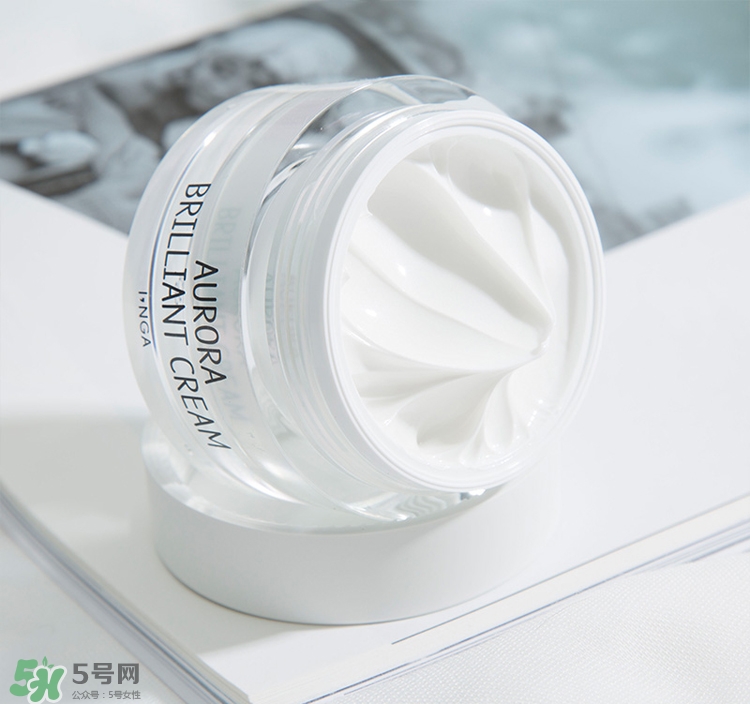 奧蓓斯素顏霜怎么樣？奧蓓斯素顏霜成分功效