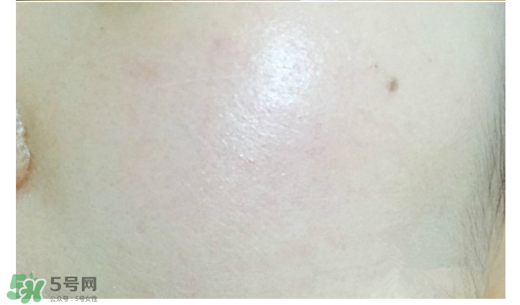 【素顏霜貼牌代加工廠家】奧蓓斯素顏霜怎么樣?奧蓓斯素顏霜成分功效