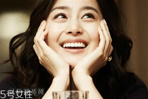 奧蓓斯護膚品孕婦能用嗎？孕婦看成分選擇護膚品