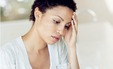 奧蓓斯護膚品孕婦能用嗎？孕婦看成分選擇護膚品