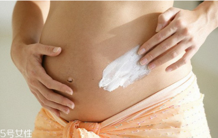 奧蓓斯護膚品孕婦能用嗎？孕婦看成分選擇護膚品
