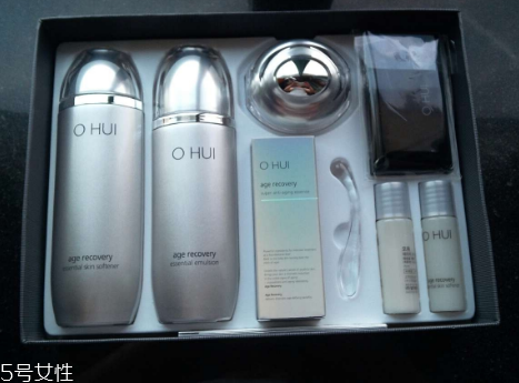 【孕婦護(hù)膚品貼牌加工工廠】奧蓓斯護(hù)膚品孕婦能用嗎?孕婦看成分選擇護(hù)膚品