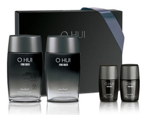 奧蓓斯護膚品孕婦能用嗎？孕婦看成分選擇護膚品