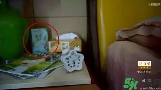 【仙人掌面膜貼牌加工廠】奧蓓斯仙人掌補(bǔ)水面膜怎么樣?奧蓓斯仙人掌補(bǔ)水面膜好用嗎?