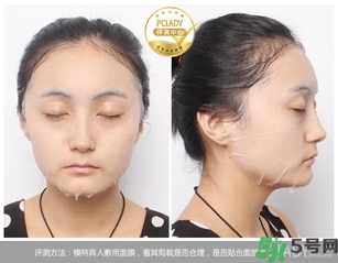 奧蓓斯仙人掌補(bǔ)水面膜怎么樣？奧蓓斯仙人掌補(bǔ)水好用嗎？