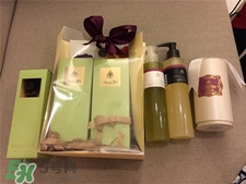 【精油貼牌代工廠】奧蓓斯精油怎么用?奧蓓斯精油可以涂臉嗎?