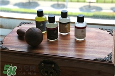 奧蓓斯精油怎么用?奧蓓斯精油可以涂臉嗎?