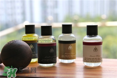 奧蓓斯精油怎么用?奧蓓斯精油可以涂臉嗎?