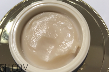 奧蓓斯還幼眼霜適合年齡 奧蓓斯還幼眼霜的功效