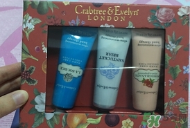 奧蓓斯護(hù)手霜怎么樣?奧蓓斯護(hù)手霜好用嗎?