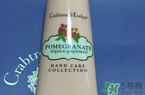 奧蓓斯護(hù)手霜怎么樣?奧蓓斯護(hù)手霜好用嗎?