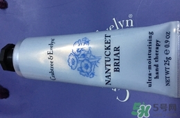 奧蓓斯護(hù)手霜怎么樣?奧蓓斯護(hù)手霜好用嗎?