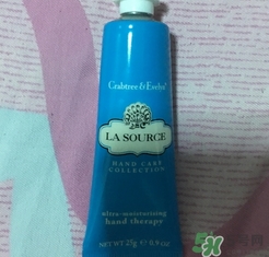 奧蓓斯護(hù)手霜怎么樣?奧蓓斯護(hù)手霜好用嗎?