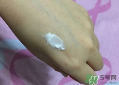 奧蓓斯護(hù)手霜怎么樣?奧蓓斯護(hù)手霜好用嗎?