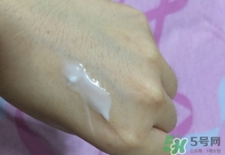 奧蓓斯護(hù)手霜怎么樣?奧蓓斯護(hù)手霜好用嗎?