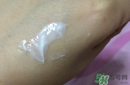 【護(hù)手霜貼牌代加工工廠】奧蓓斯護(hù)手霜怎么樣?奧蓓斯護(hù)手霜好用嗎?